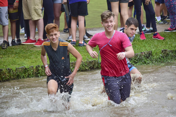 Buy your photos of the eventNR Fun 04 a 08/11/17 on Fotop