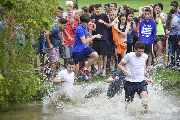 Buy your photos of the eventNR Fun 04 a 08/11/17 on Fotop