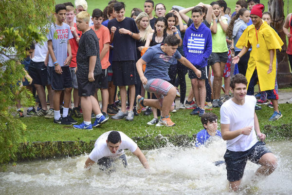 Buy your photos of the eventNR Fun 04 a 08/11/17 on Fotop