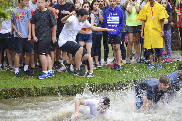 Buy your photos of the eventNR Fun 04 a 08/11/17 on Fotop