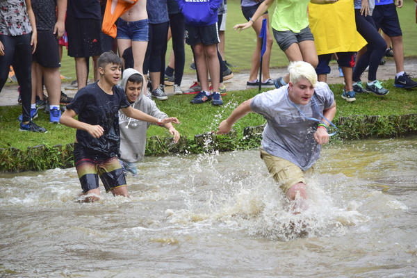 Buy your photos of the eventNR Fun 04 a 08/11/17 on Fotop