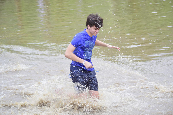 Buy your photos of the eventNR Fun 04 a 08/11/17 on Fotop