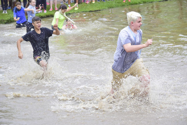 Buy your photos of the eventNR Fun 04 a 08/11/17 on Fotop