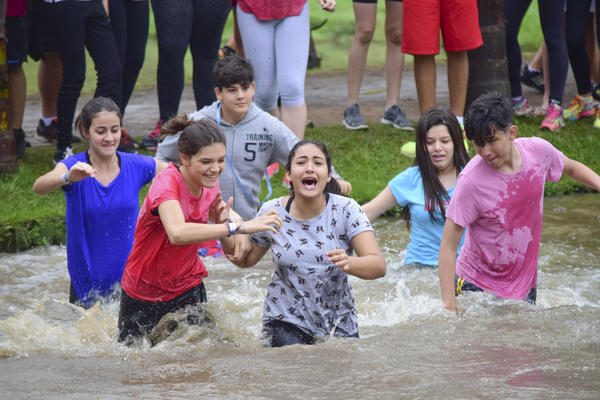 Buy your photos of the eventNR Fun 04 a 08/11/17 on Fotop