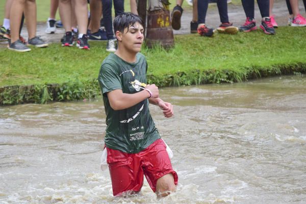 Buy your photos of the eventNR Fun 04 a 08/11/17 on Fotop