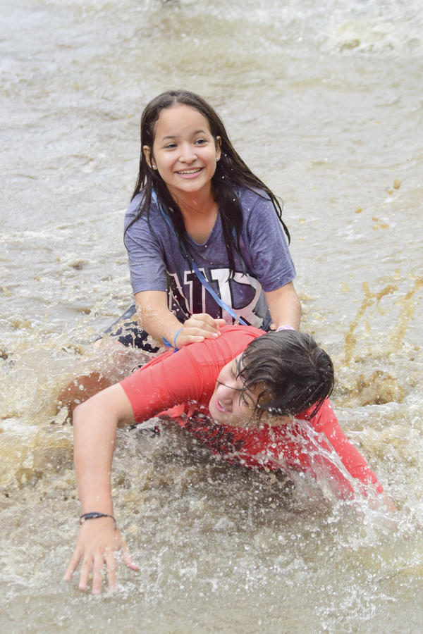 Buy your photos of the eventNR Fun 04 a 08/11/17 on Fotop