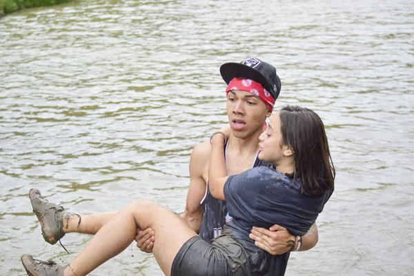 Buy your photos of the eventNR Fun 04 a 08/11/17 on Fotop