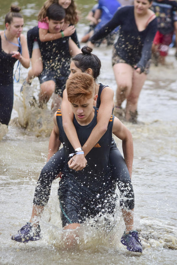 Buy your photos of the eventNR Fun 04 a 08/11/17 on Fotop