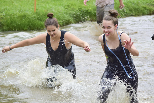 Buy your photos of the eventNR Fun 04 a 08/11/17 on Fotop