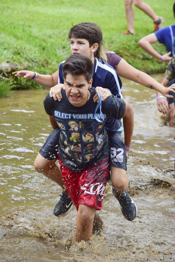 Buy your photos of the eventNR Fun 04 a 08/11/17 on Fotop