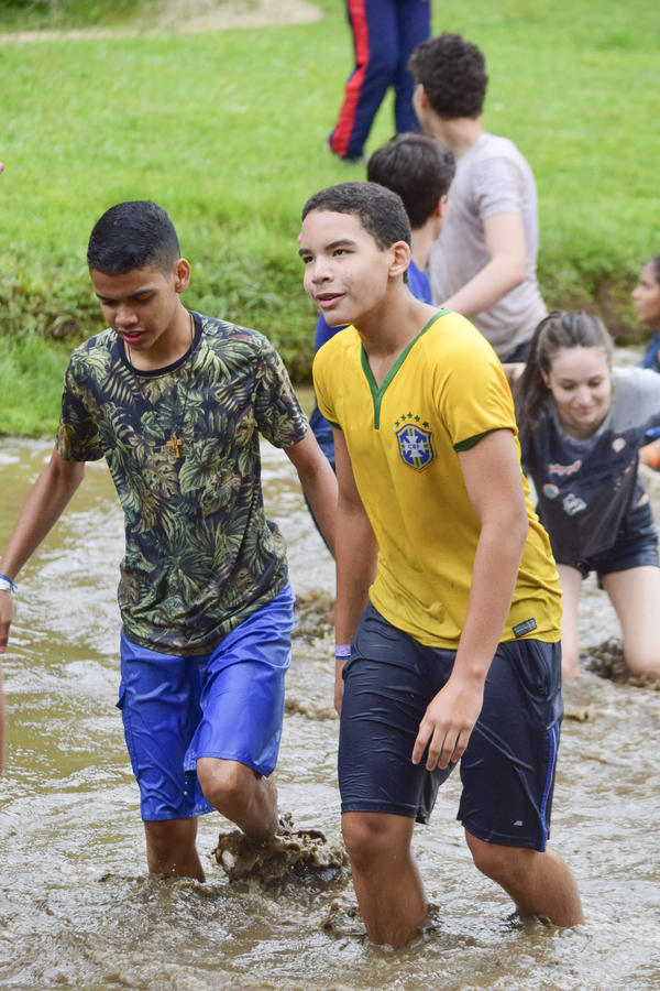 Buy your photos of the eventNR Fun 04 a 08/11/17 on Fotop