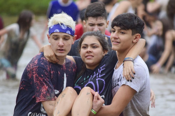 Buy your photos of the eventNR Fun 04 a 08/11/17 on Fotop