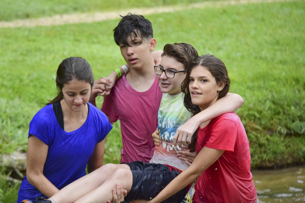 Buy your photos of the eventNR Fun 04 a 08/11/17 on Fotop