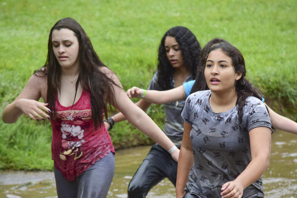 Buy your photos of the eventNR Fun 04 a 08/11/17 on Fotop