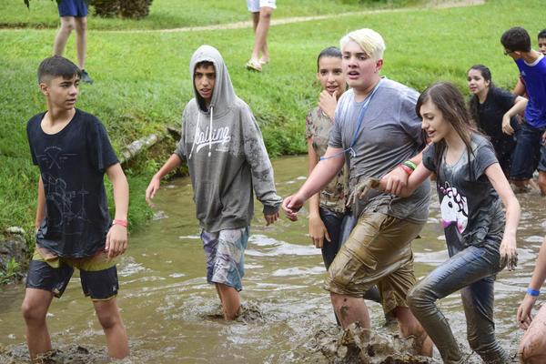 Buy your photos of the eventNR Fun 04 a 08/11/17 on Fotop