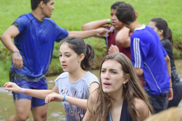 Buy your photos of the eventNR Fun 04 a 08/11/17 on Fotop