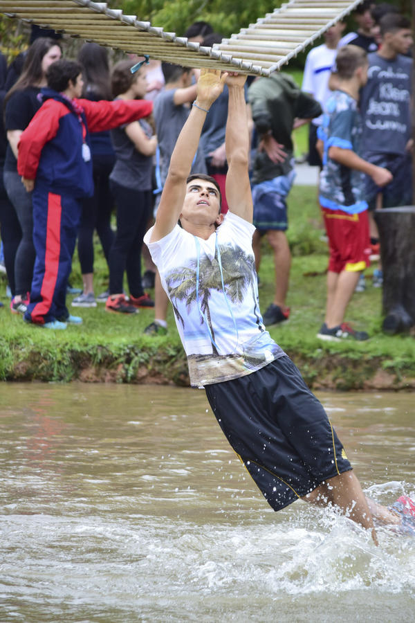 Buy your photos of the eventNR Fun 04 a 08/11/17 on Fotop