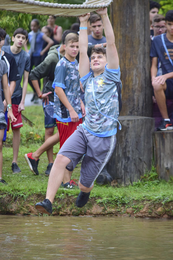 Buy your photos of the eventNR Fun 04 a 08/11/17 on Fotop