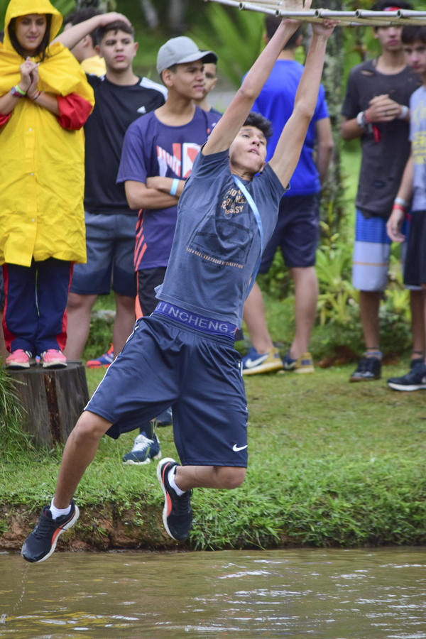 Buy your photos of the eventNR Fun 04 a 08/11/17 on Fotop