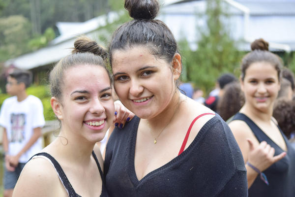 Buy your photos of the eventNR Fun 04 a 08/11/17 on Fotop