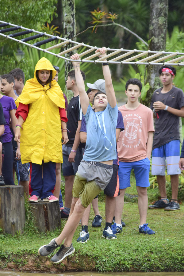 Buy your photos of the eventNR Fun 04 a 08/11/17 on Fotop