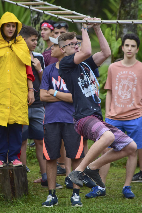 Buy your photos of the eventNR Fun 04 a 08/11/17 on Fotop