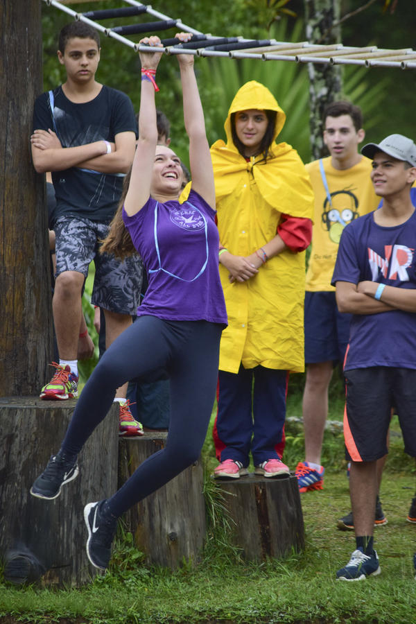 Buy your photos of the eventNR Fun 04 a 08/11/17 on Fotop