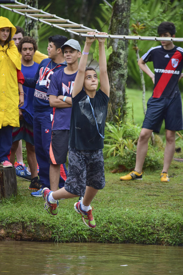 Buy your photos of the eventNR Fun 04 a 08/11/17 on Fotop