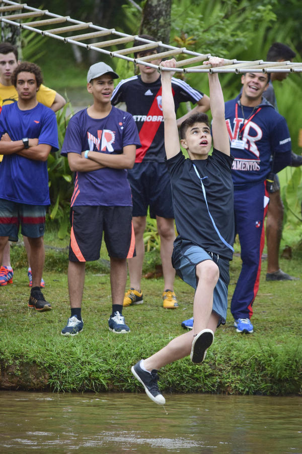 Buy your photos of the eventNR Fun 04 a 08/11/17 on Fotop