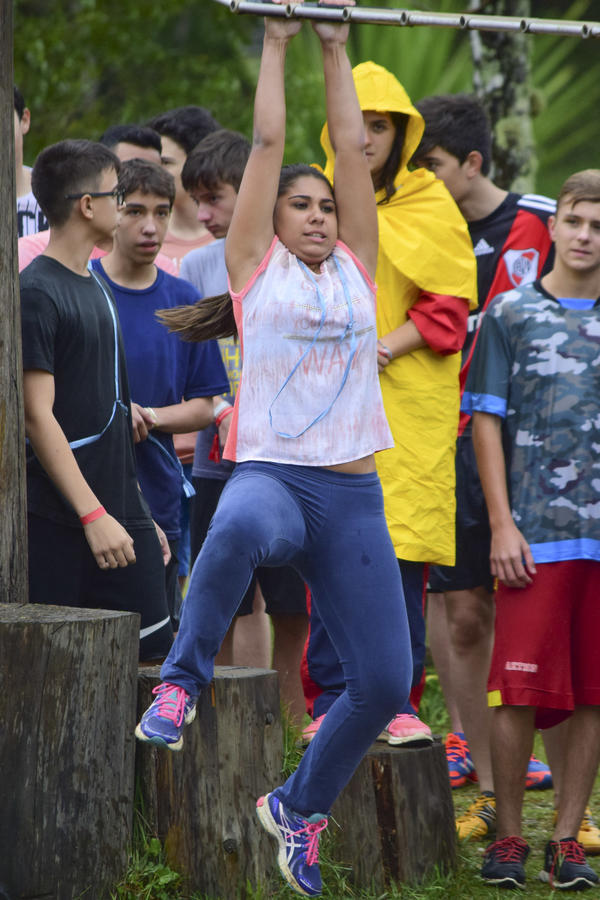 Buy your photos of the eventNR Fun 04 a 08/11/17 on Fotop