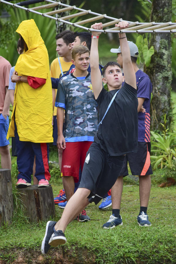 Buy your photos of the eventNR Fun 04 a 08/11/17 on Fotop