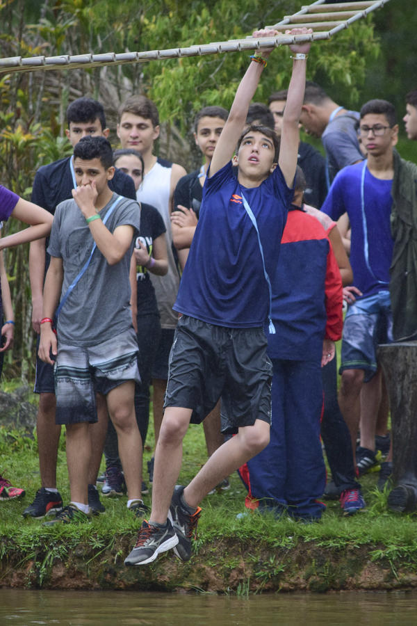 Buy your photos of the eventNR Fun 04 a 08/11/17 on Fotop