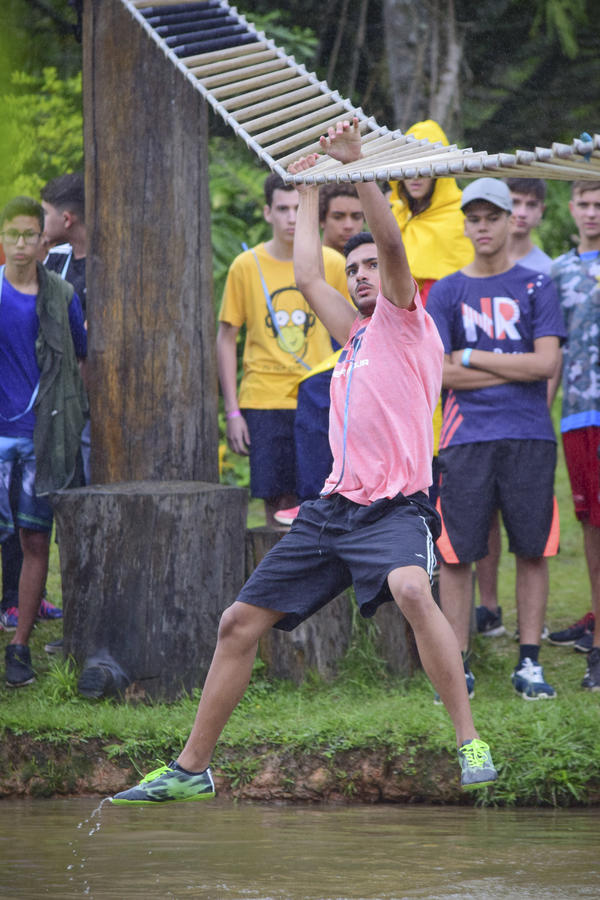 Buy your photos of the eventNR Fun 04 a 08/11/17 on Fotop