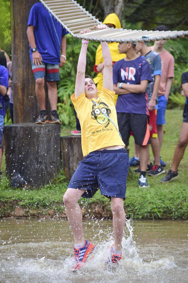 Buy your photos of the eventNR Fun 04 a 08/11/17 on Fotop