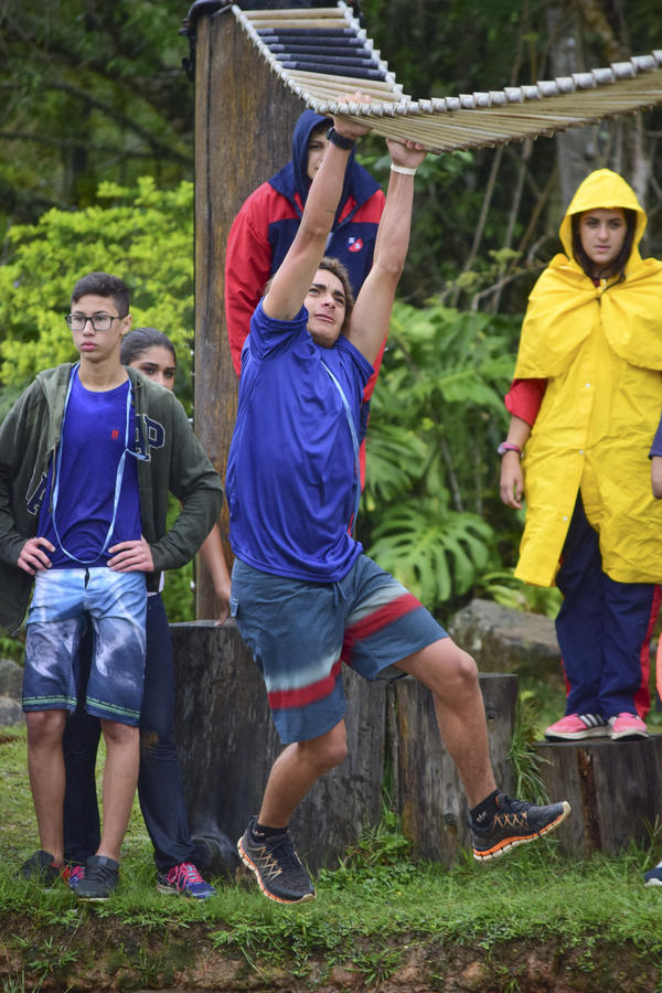 Buy your photos of the eventNR Fun 04 a 08/11/17 on Fotop