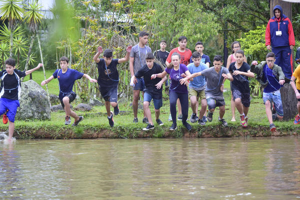 Buy your photos of the eventNR Fun 04 a 08/11/17 on Fotop