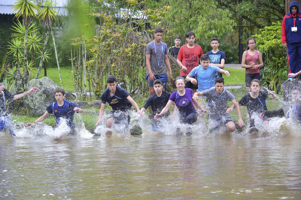 Buy your photos of the eventNR Fun 04 a 08/11/17 on Fotop