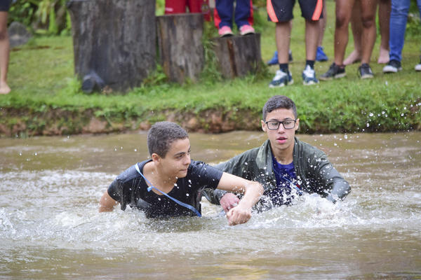 Buy your photos of the eventNR Fun 04 a 08/11/17 on Fotop