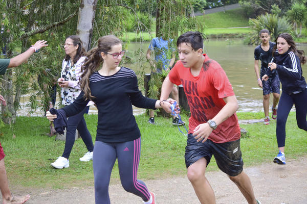 Buy your photos of the eventNR Fun 04 a 08/11/17 on Fotop