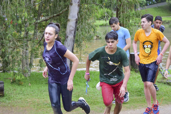 Buy your photos of the eventNR Fun 04 a 08/11/17 on Fotop