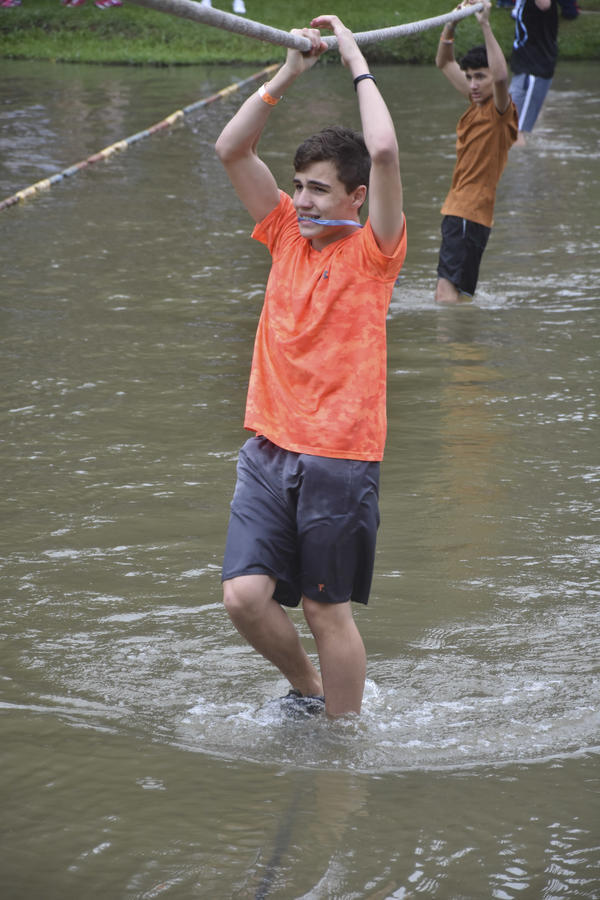 Buy your photos of the eventNR Fun 04 a 08/11/17 on Fotop