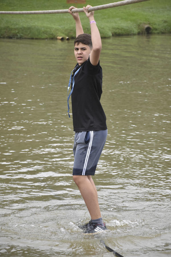 Buy your photos of the eventNR Fun 04 a 08/11/17 on Fotop