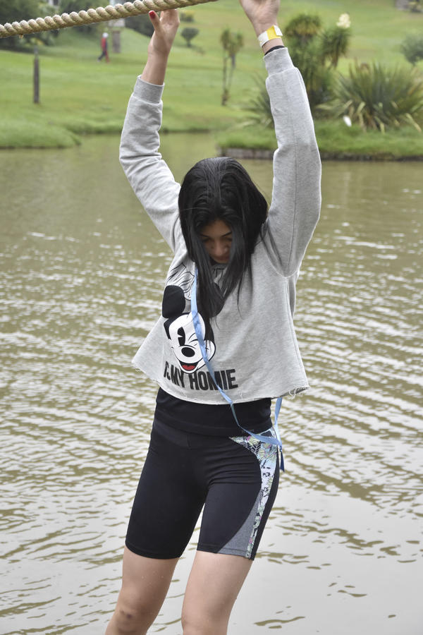 Buy your photos of the eventNR Fun 04 a 08/11/17 on Fotop