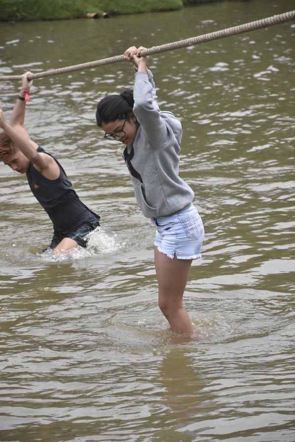 Buy your photos of the eventNR Fun 04 a 08/11/17 on Fotop