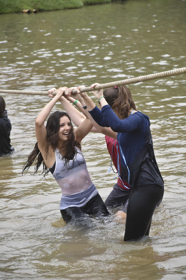 Buy your photos of the eventNR Fun 04 a 08/11/17 on Fotop