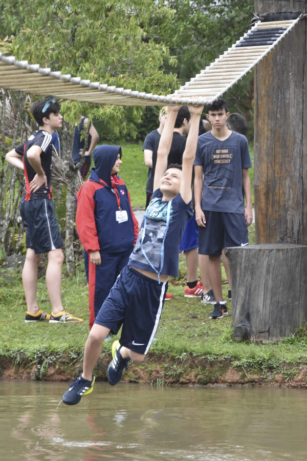 Buy your photos of the eventNR Fun 04 a 08/11/17 on Fotop