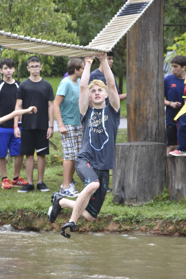 Buy your photos of the eventNR Fun 04 a 08/11/17 on Fotop