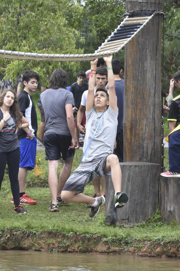 Buy your photos of the eventNR Fun 04 a 08/11/17 on Fotop