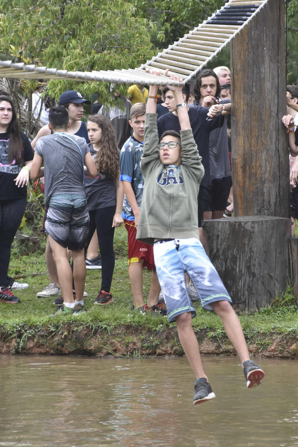 Buy your photos of the eventNR Fun 04 a 08/11/17 on Fotop