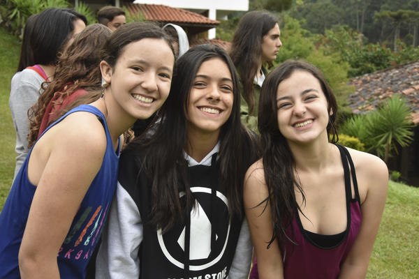 Buy your photos of the eventNR Fun 04 a 08/11/17 on Fotop